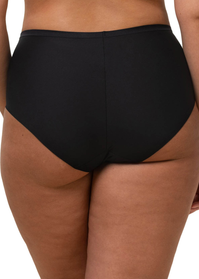 Culotte Galbante Triumph